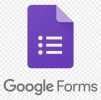 Google-form-logo-min