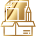 Icon-Gold-1-2.png