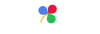 Logo-Semanggi-Digital-Putih