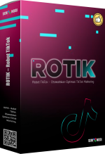 Rotik product-box-mockup (1)