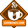 logo-cafebisnis